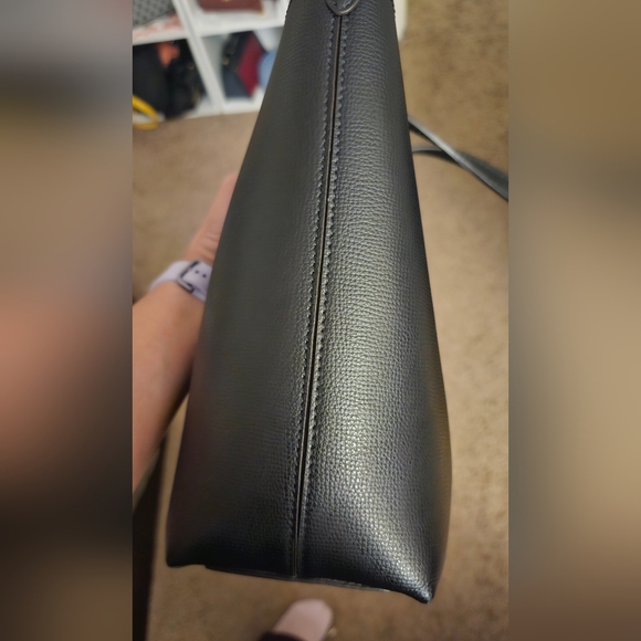 Burberry medium tote - Picture 13 of 16